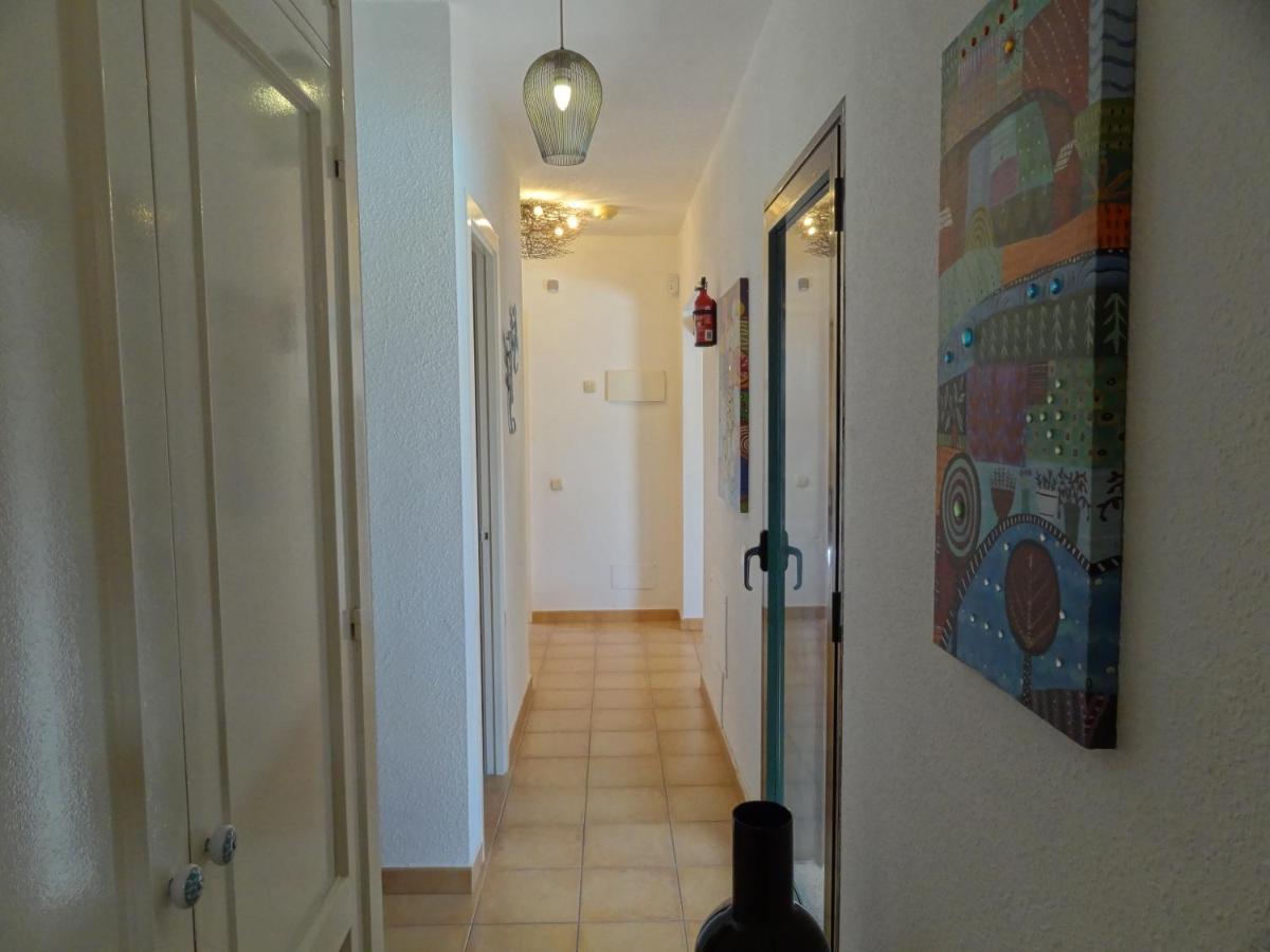 Villa Casa Rosalia à Corralejo Extérieur photo